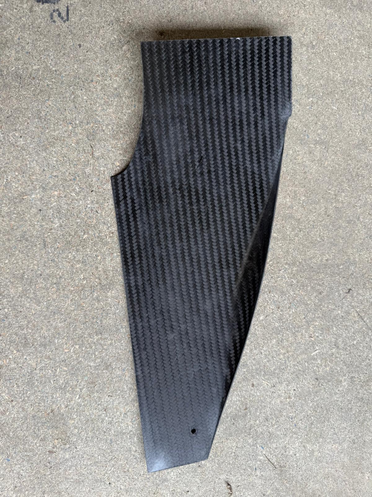Product 1871
