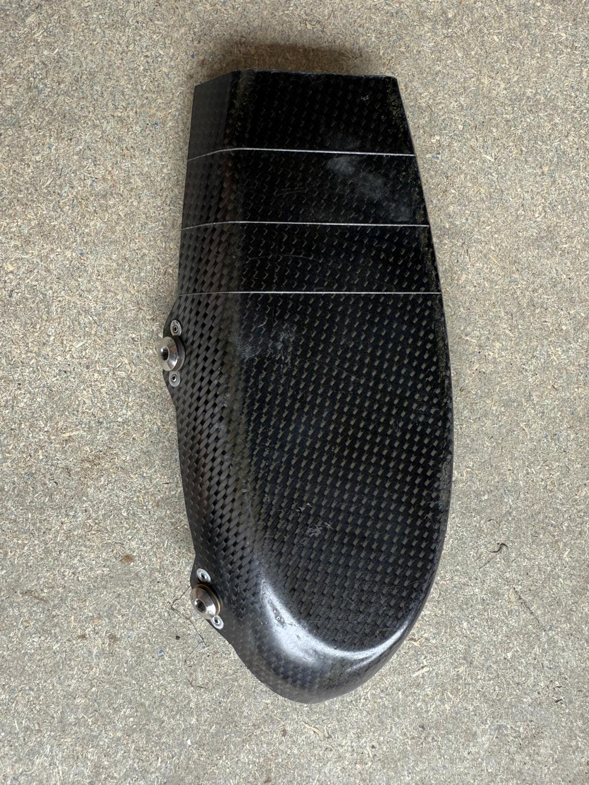 Product 1872