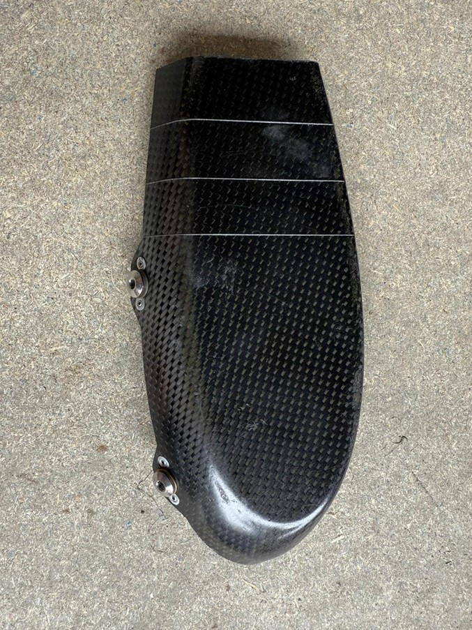 Product 1872