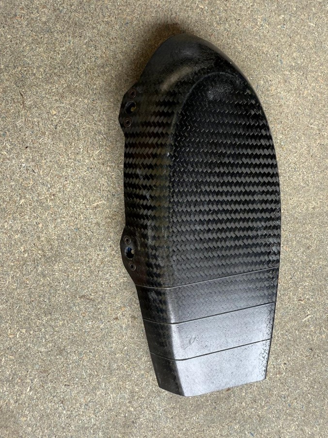 Product 1873