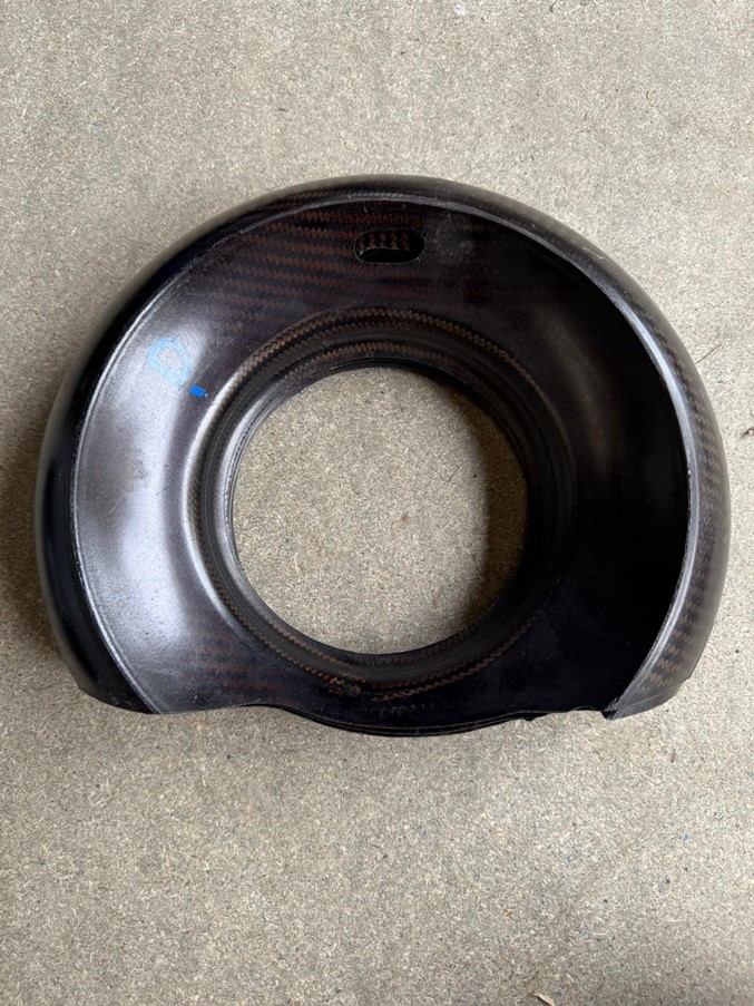 Product 1874