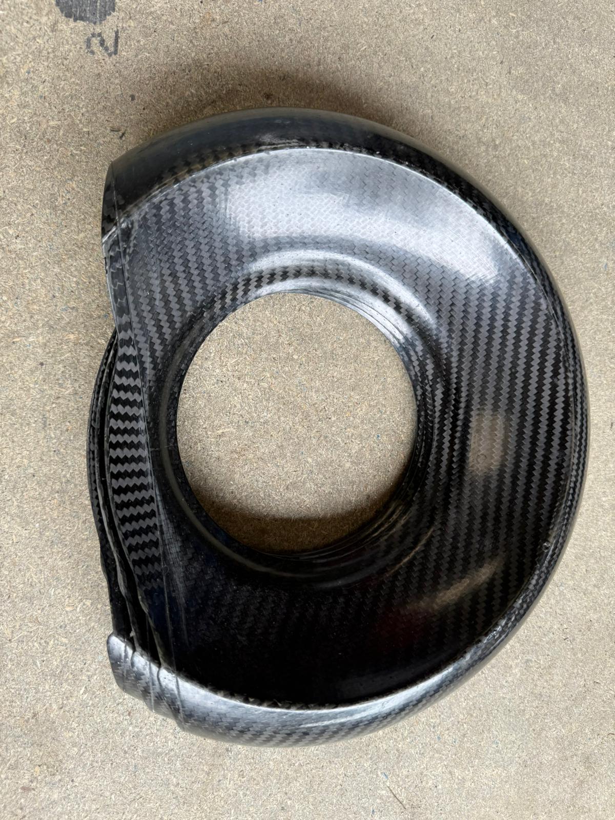 Product 1875