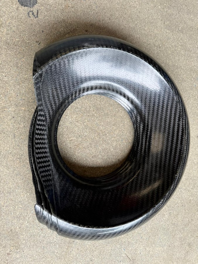 Product 1875