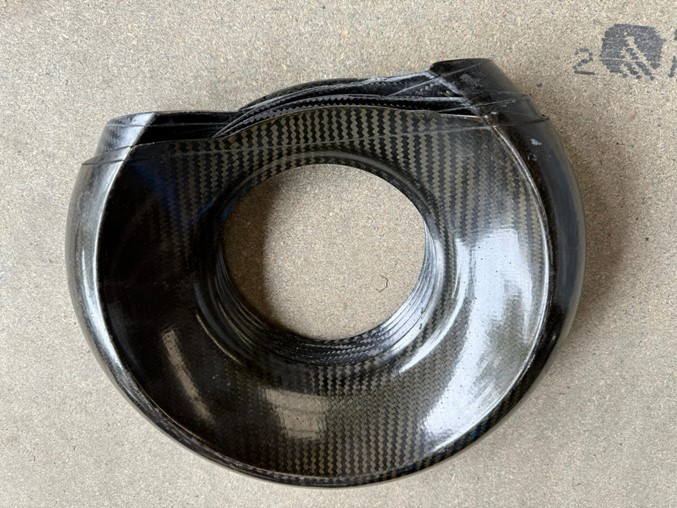 Product 1876