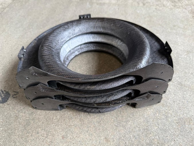 Product 1880