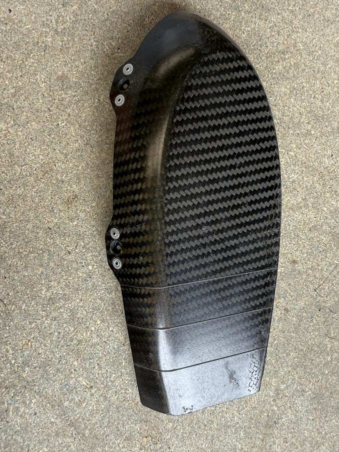 Product 1882