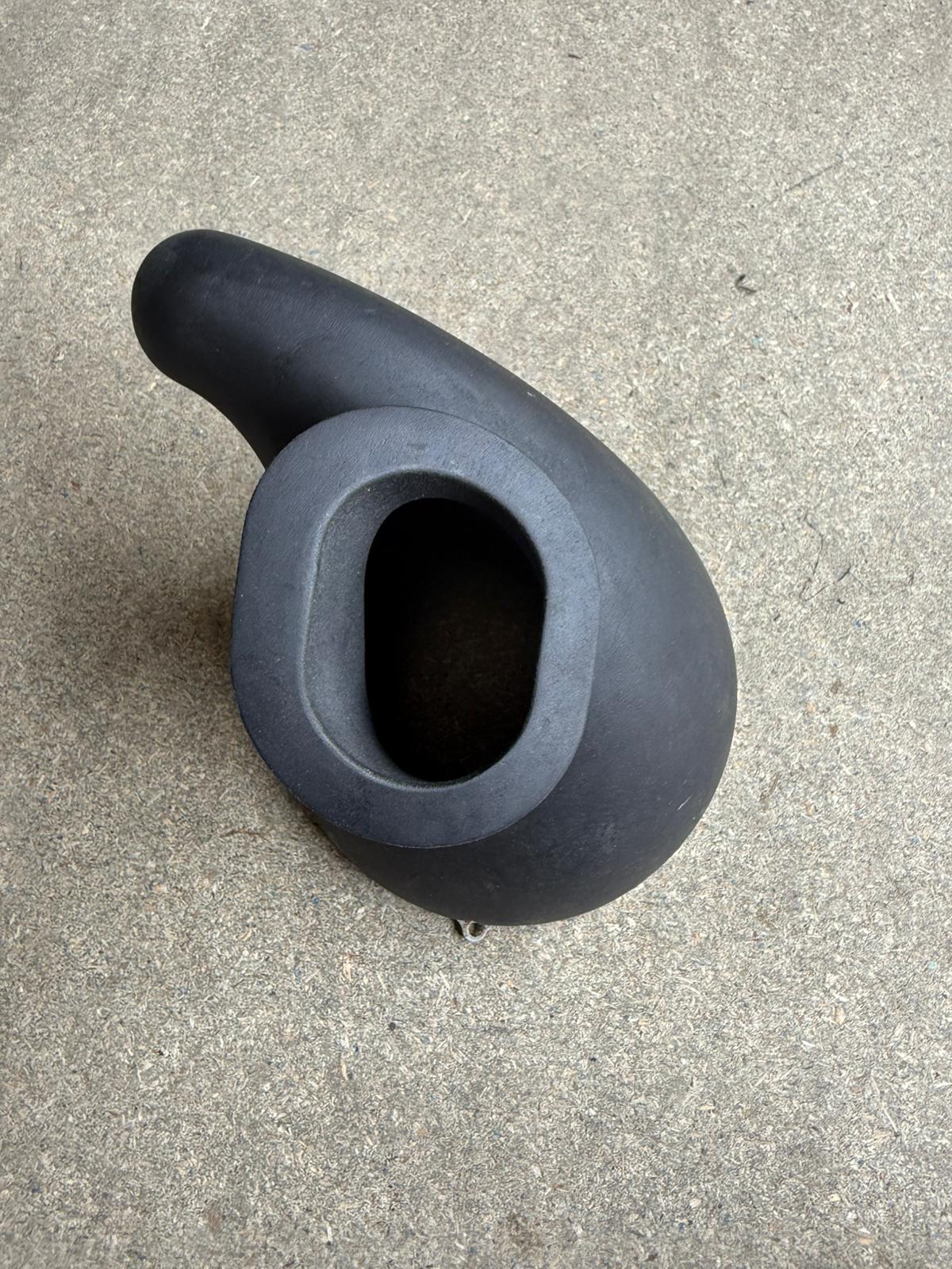 Product 1886