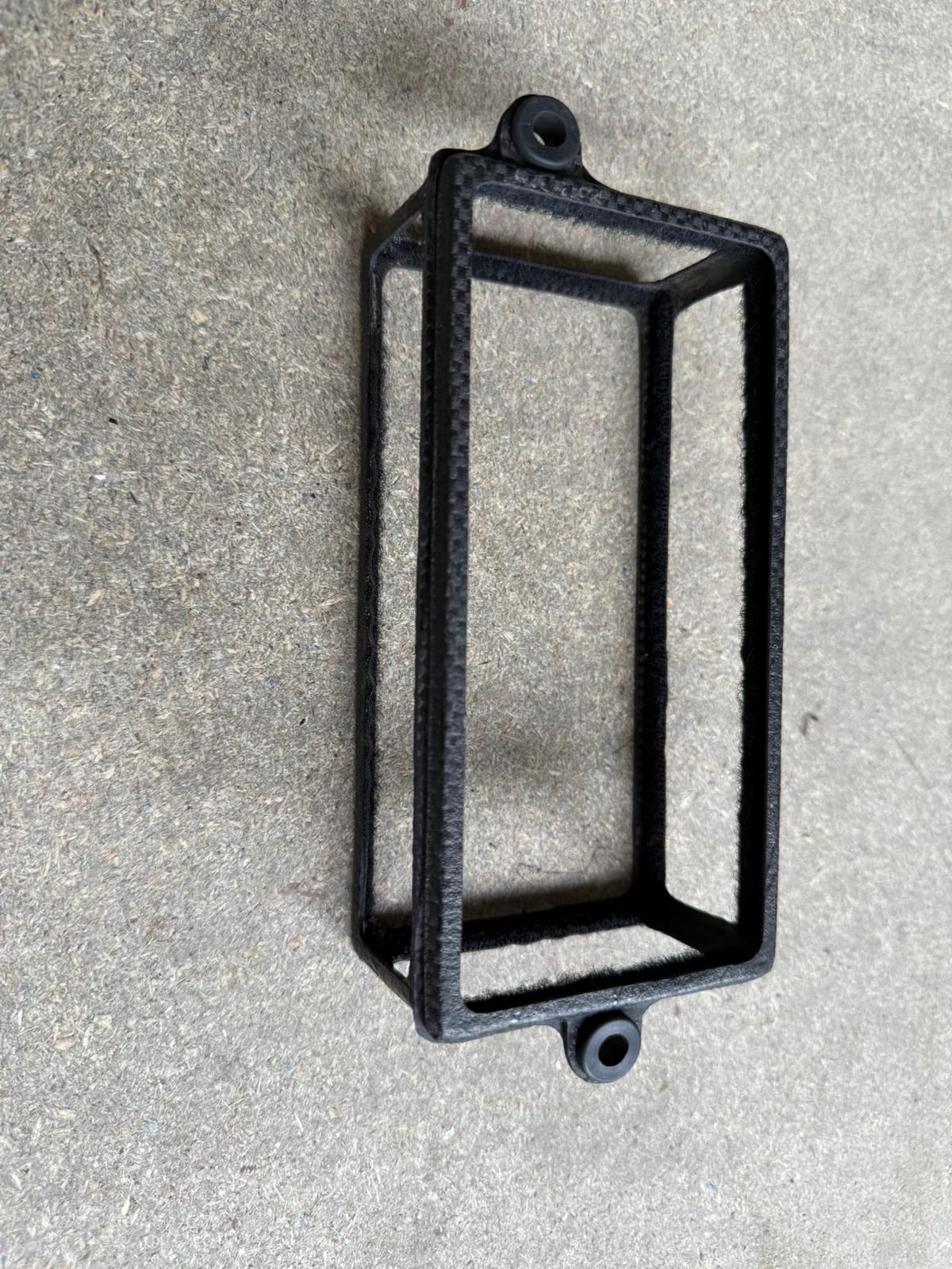 Product 1887
