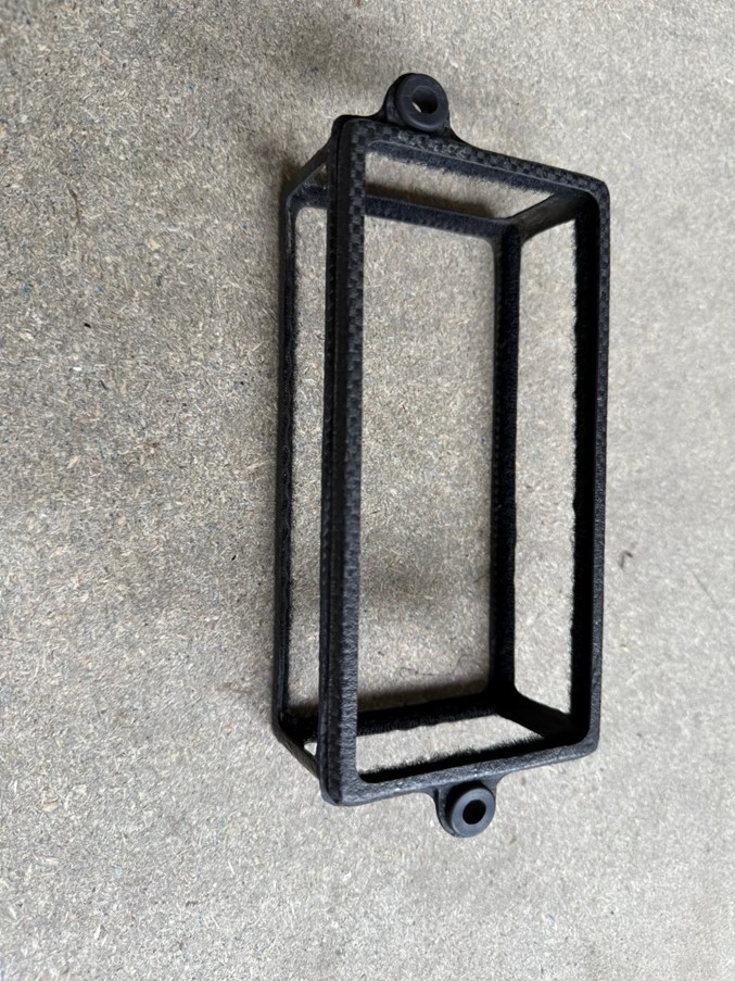Product 1887