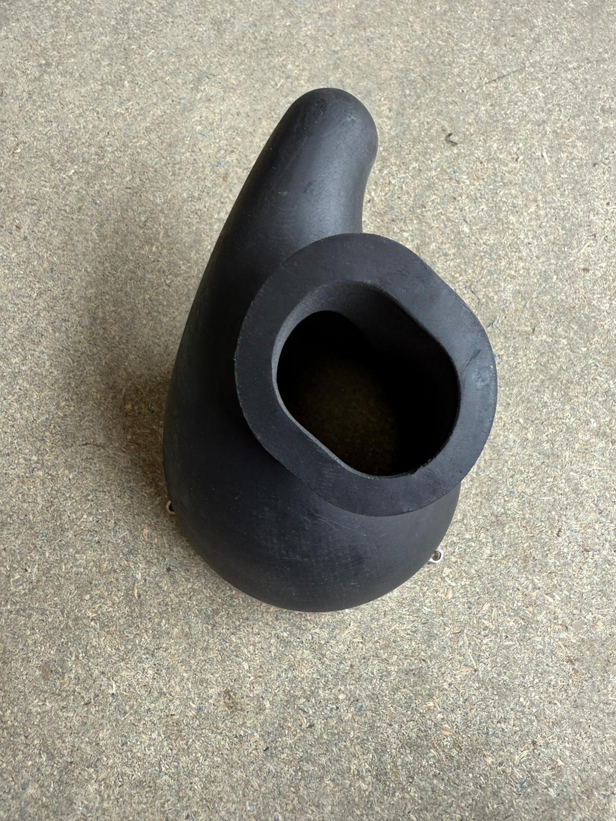 Product 1888