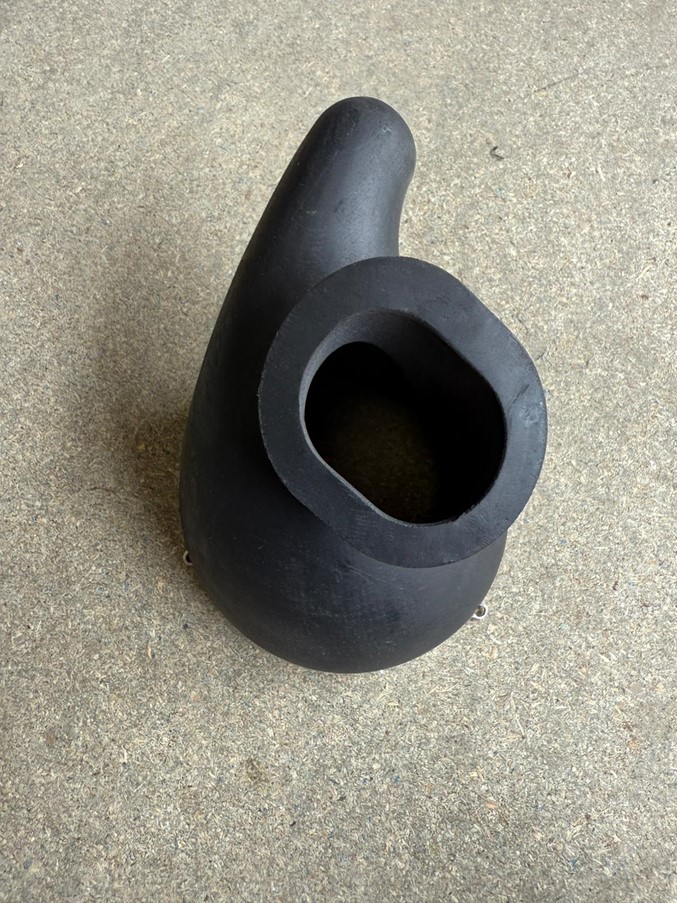 Product 1888