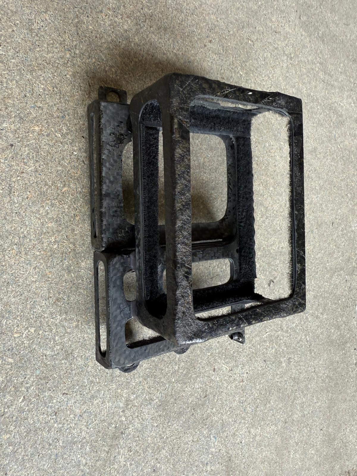 Product 1889
