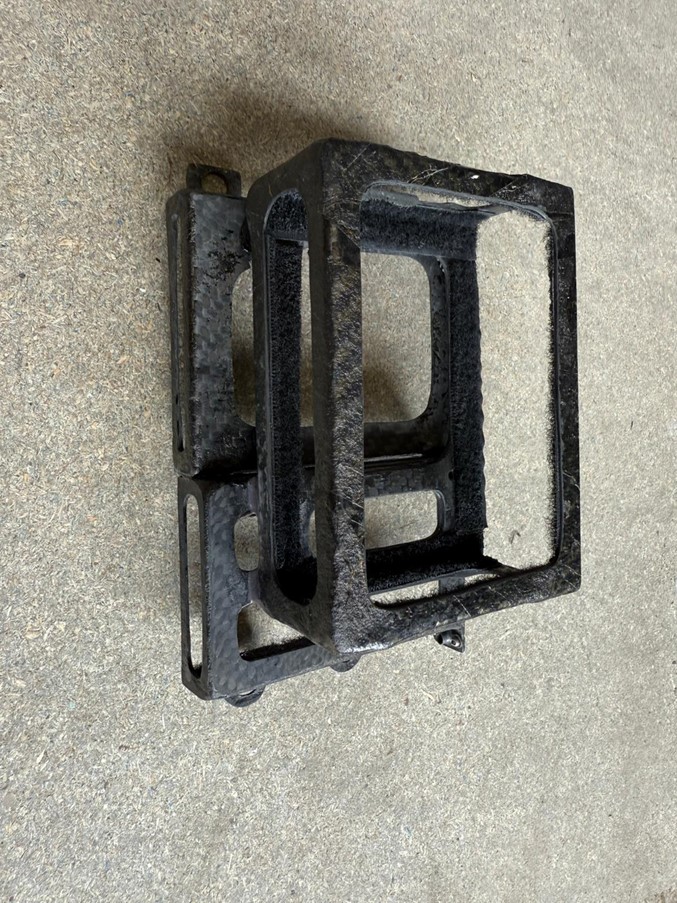 Product 1889
