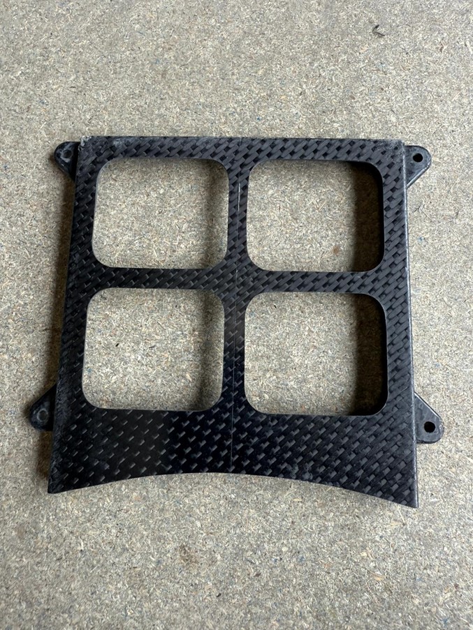 Product 1890
