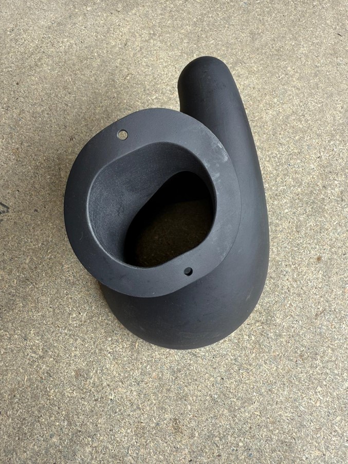 Product 1891