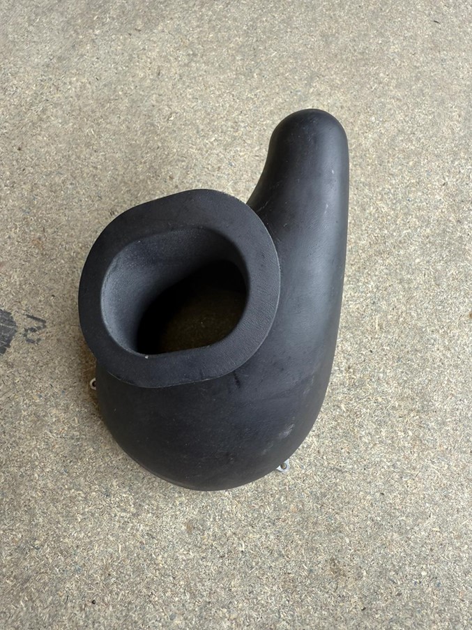 Product 1892