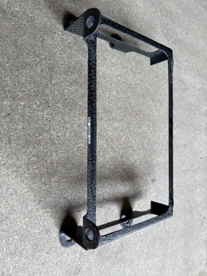 Product 1895