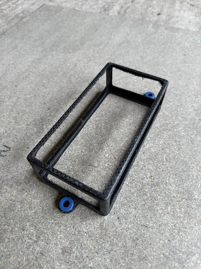 Product 1896