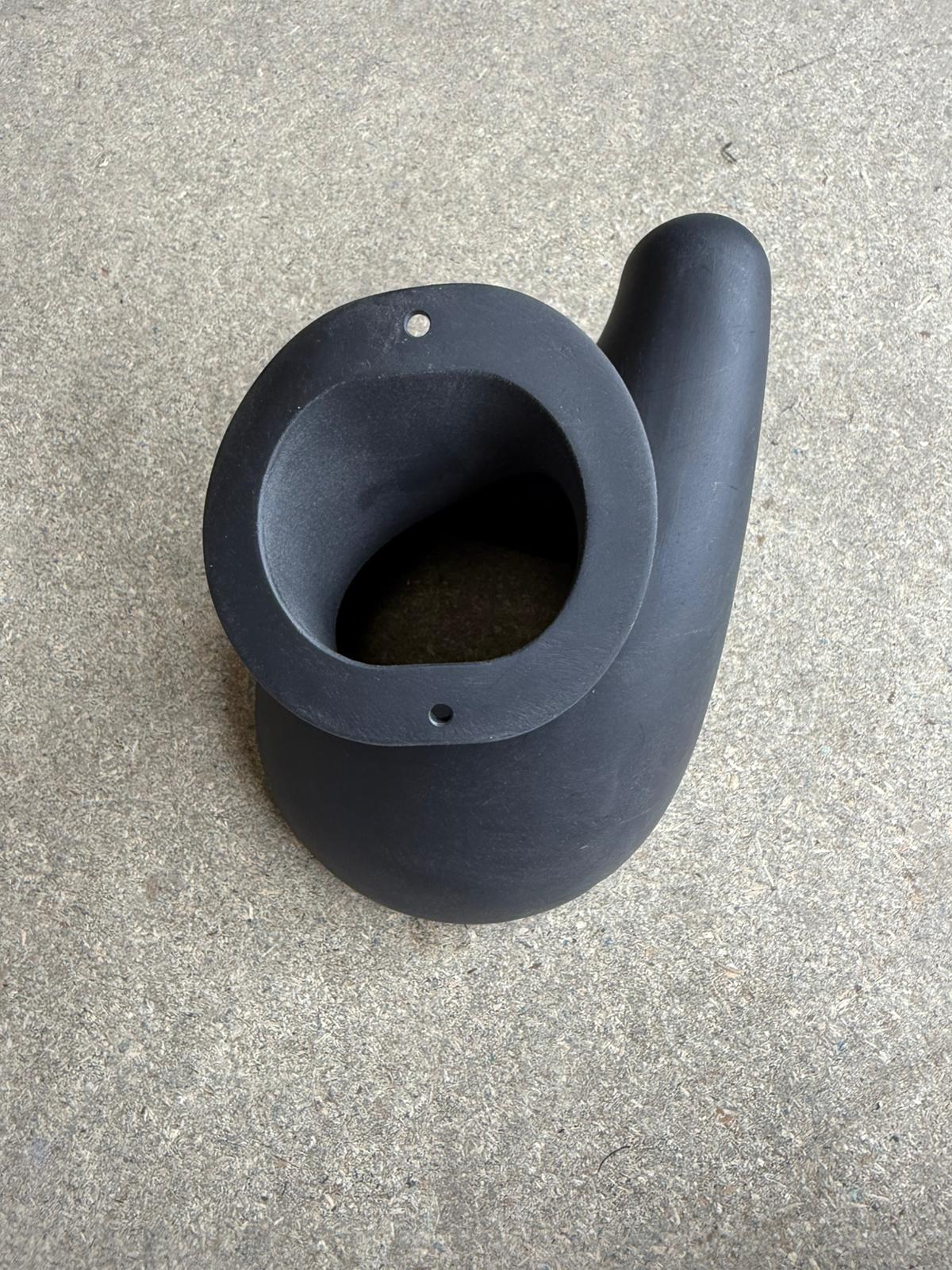 Product 1898