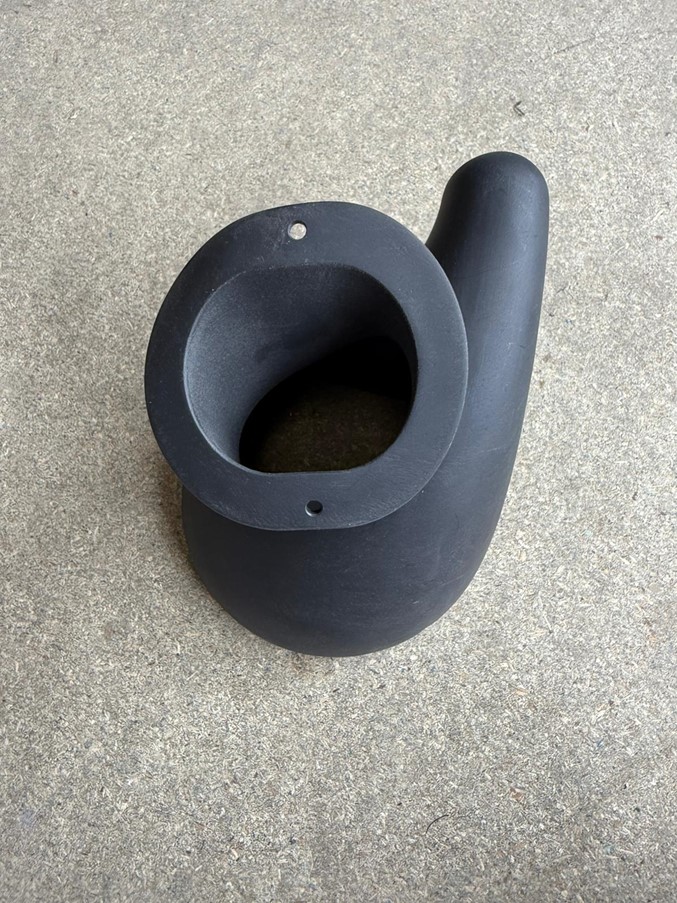Product 1898