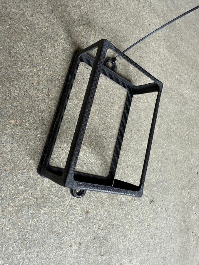 Product 1899