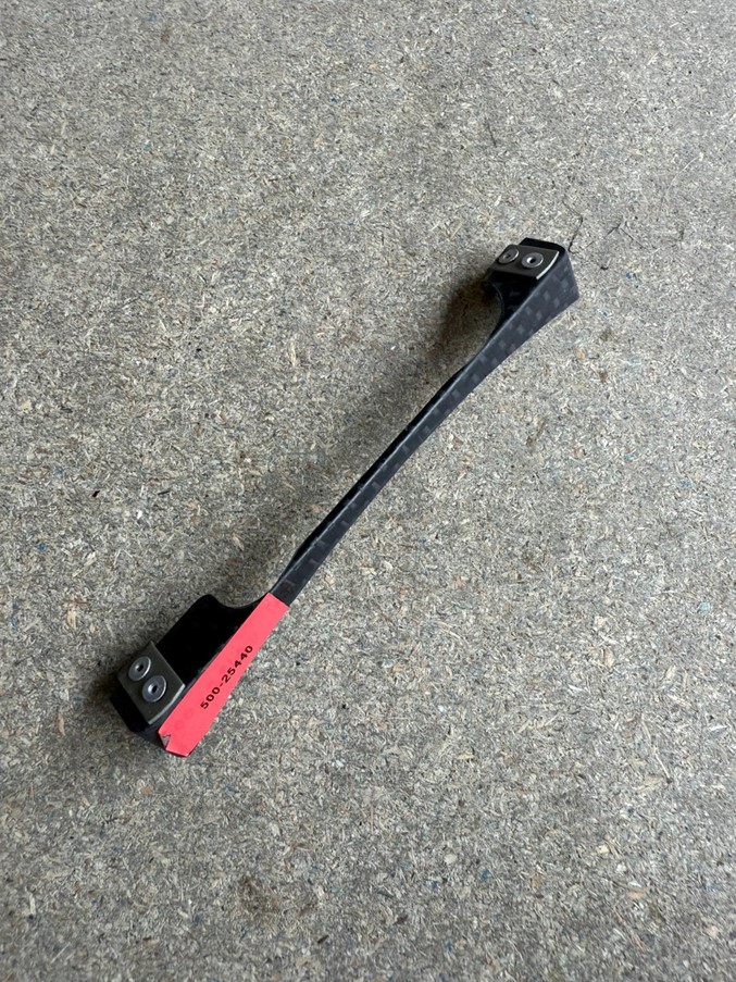 Product 1900