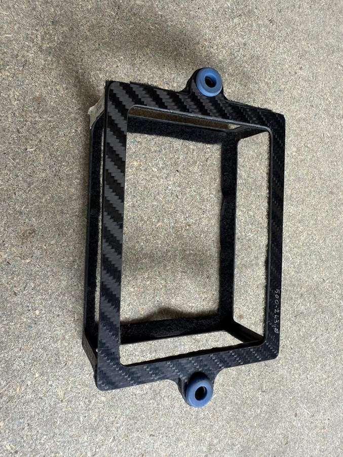 Product 1903