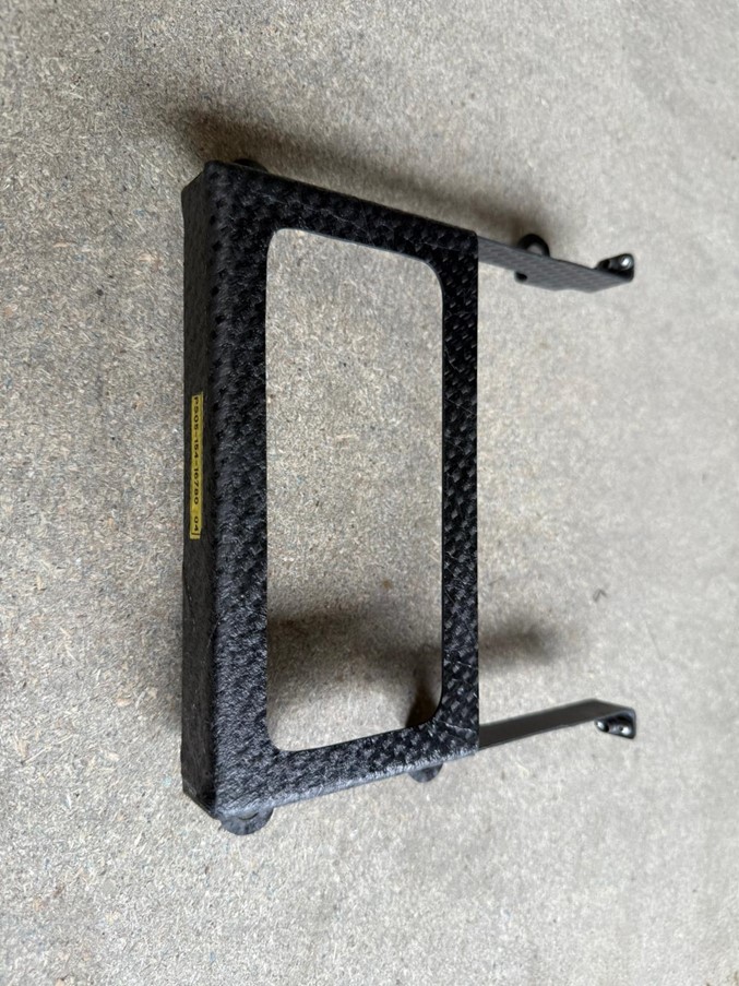 Product 1905