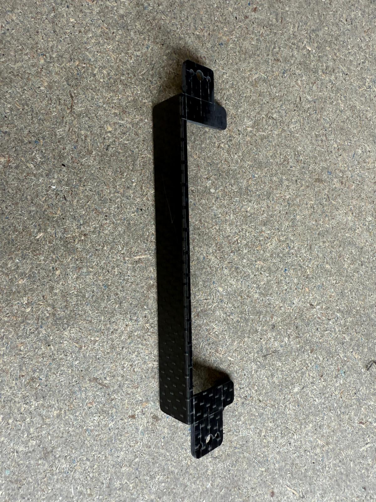 Product 1908