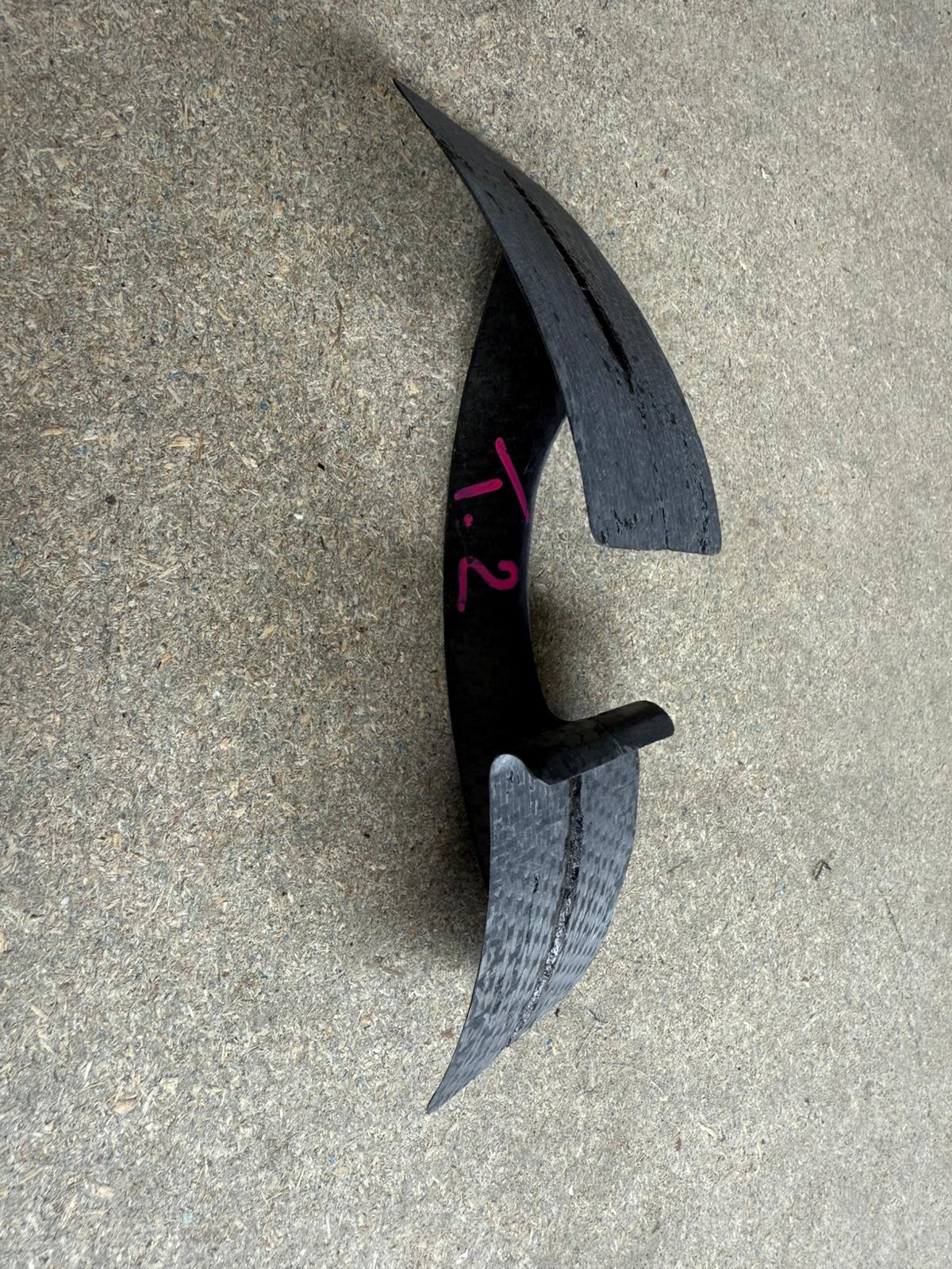 Product 1911