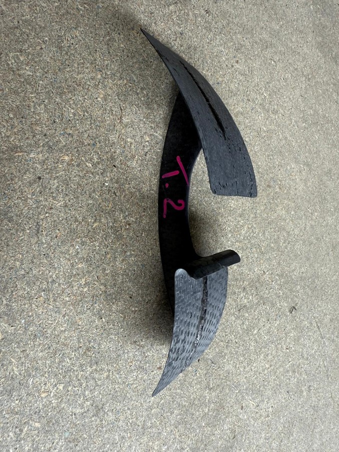 Product 1911
