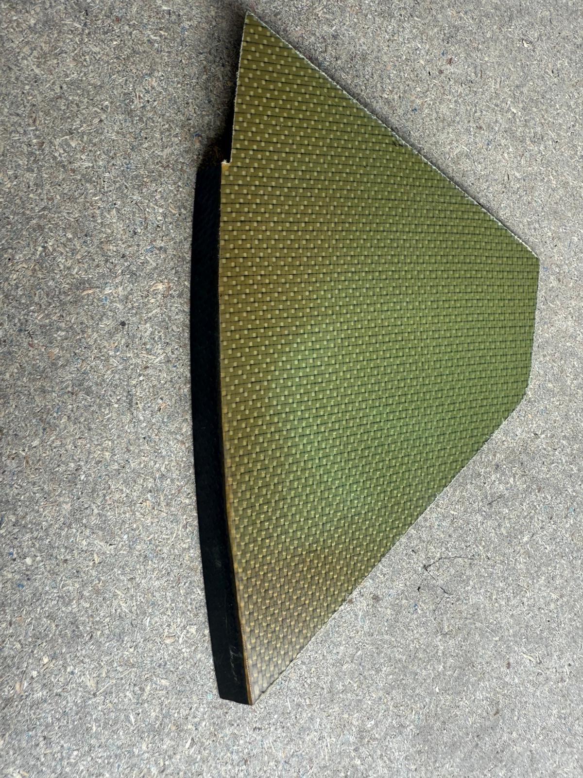 Product 1912