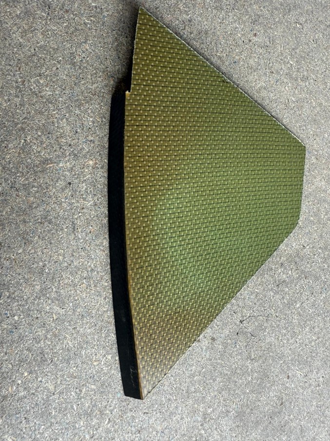 Product 1912