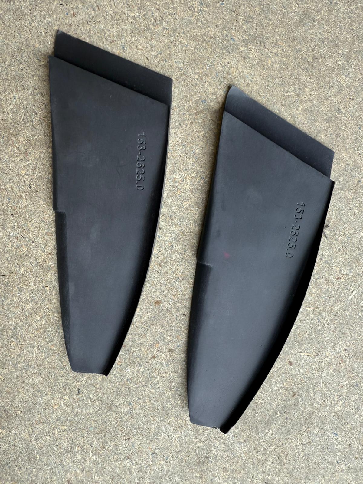 Product 1915