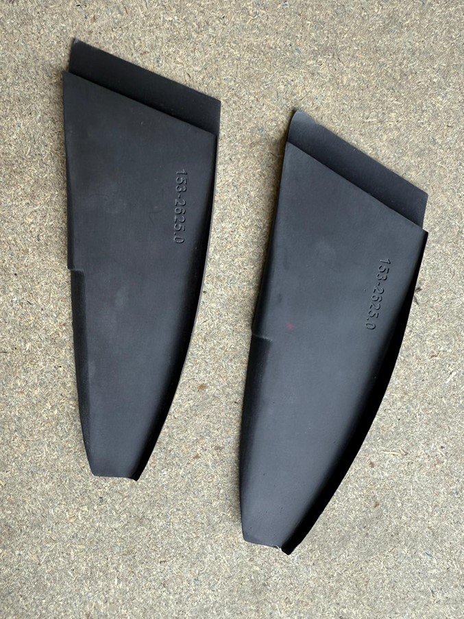 Product 1915