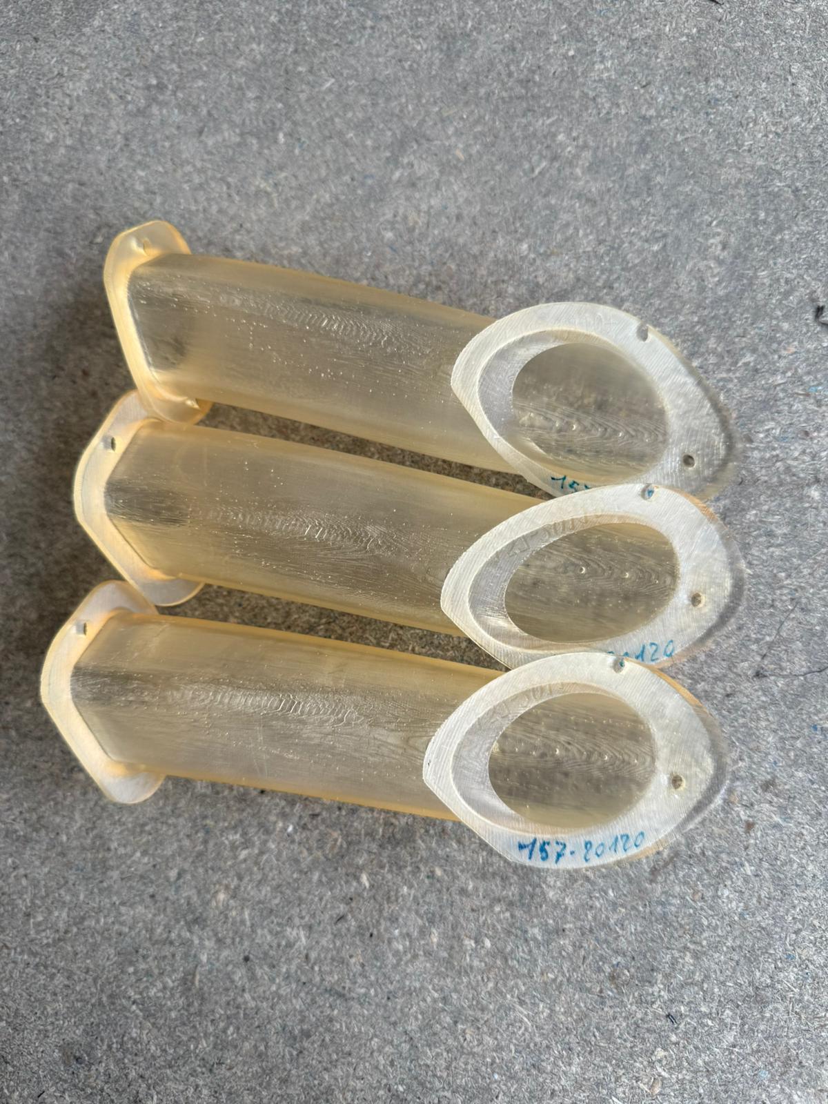 Product 1916