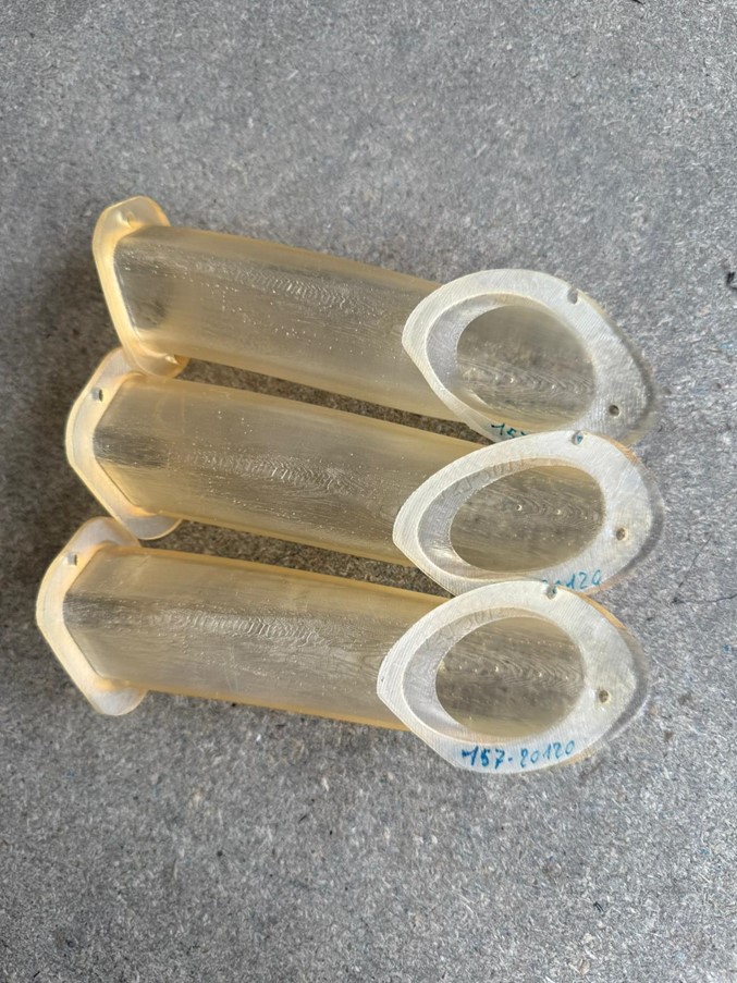 Product 1916