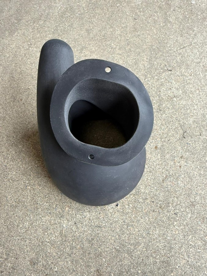 Product 1919