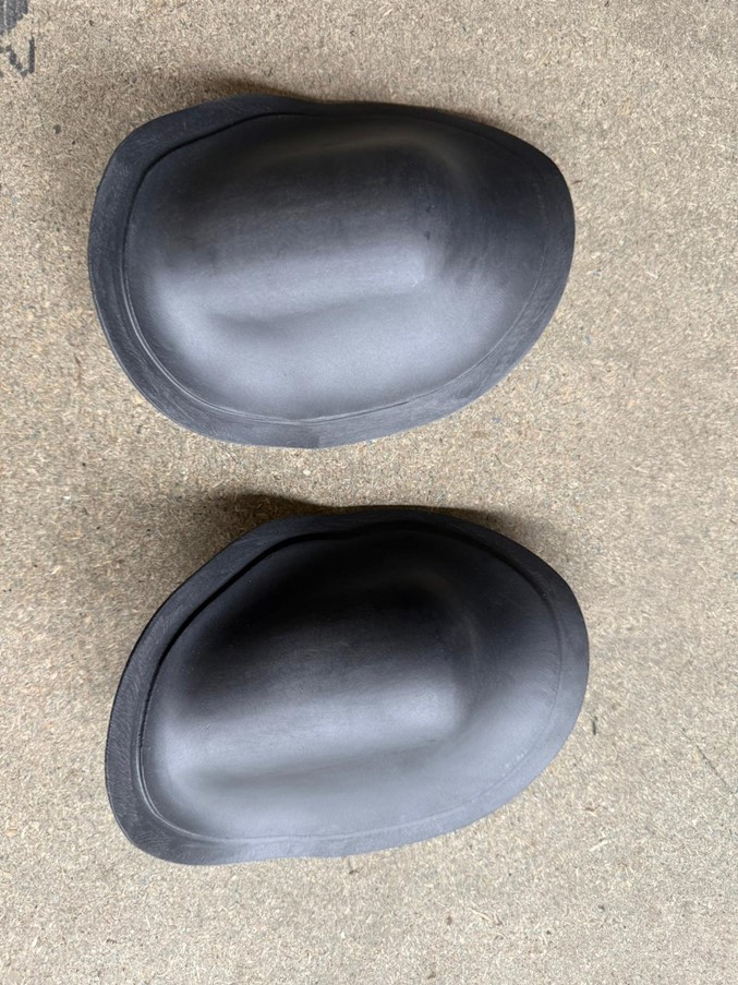 Product 1921