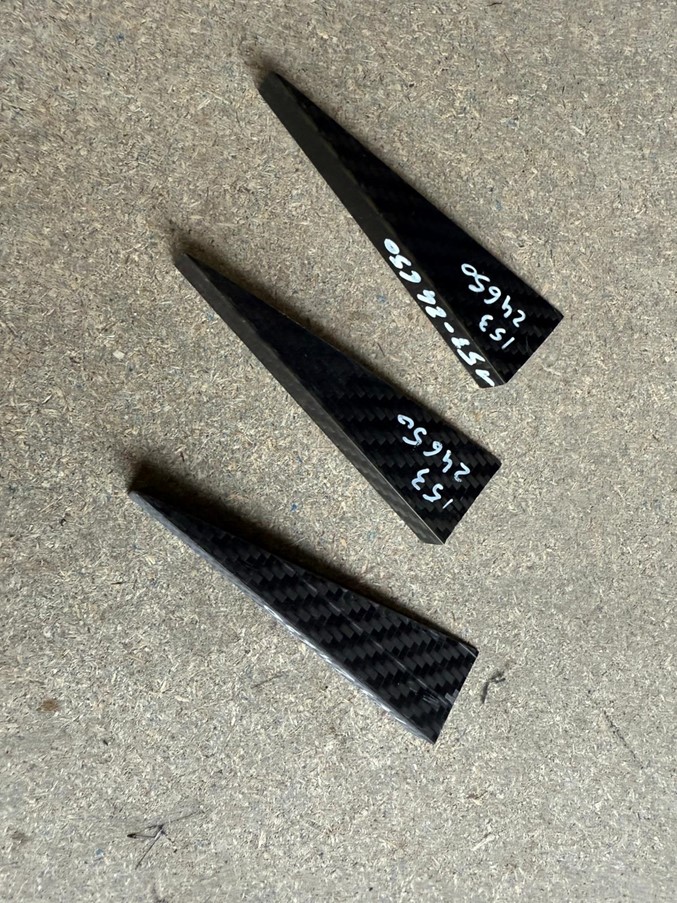 Product 1922