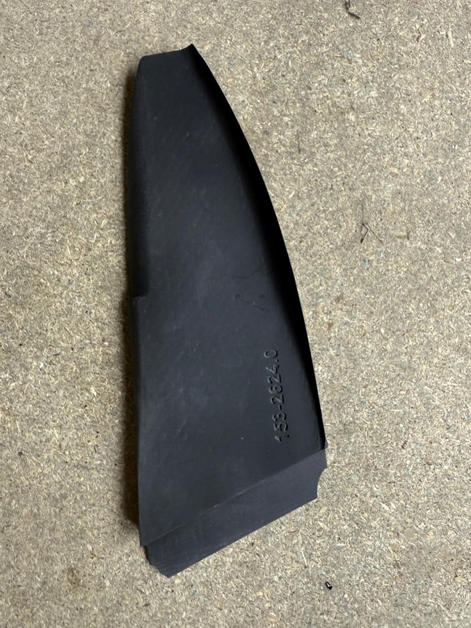 Product 1923