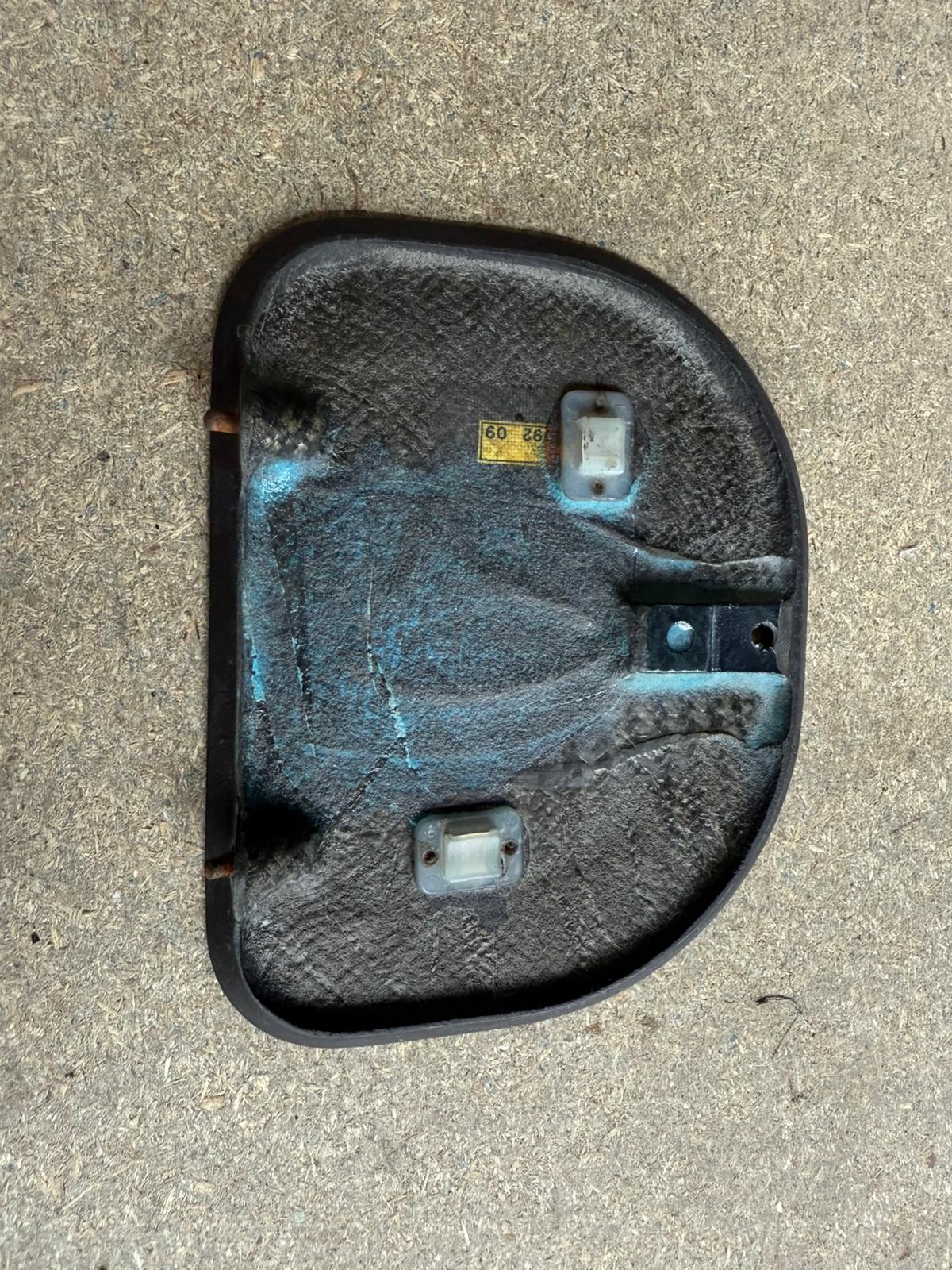 Product 1925