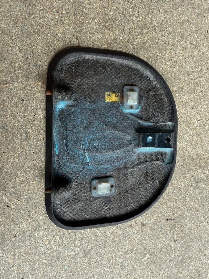 Product 1925