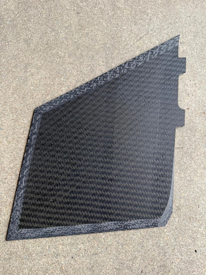 Product 1927