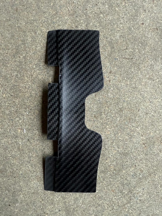 Product 1929
