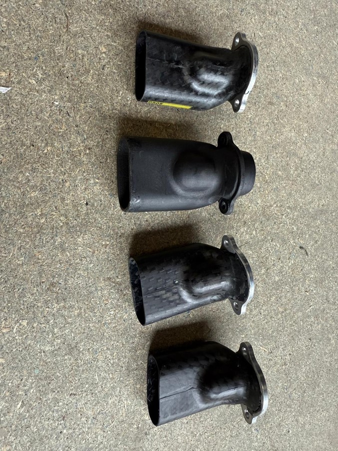 Product 1933