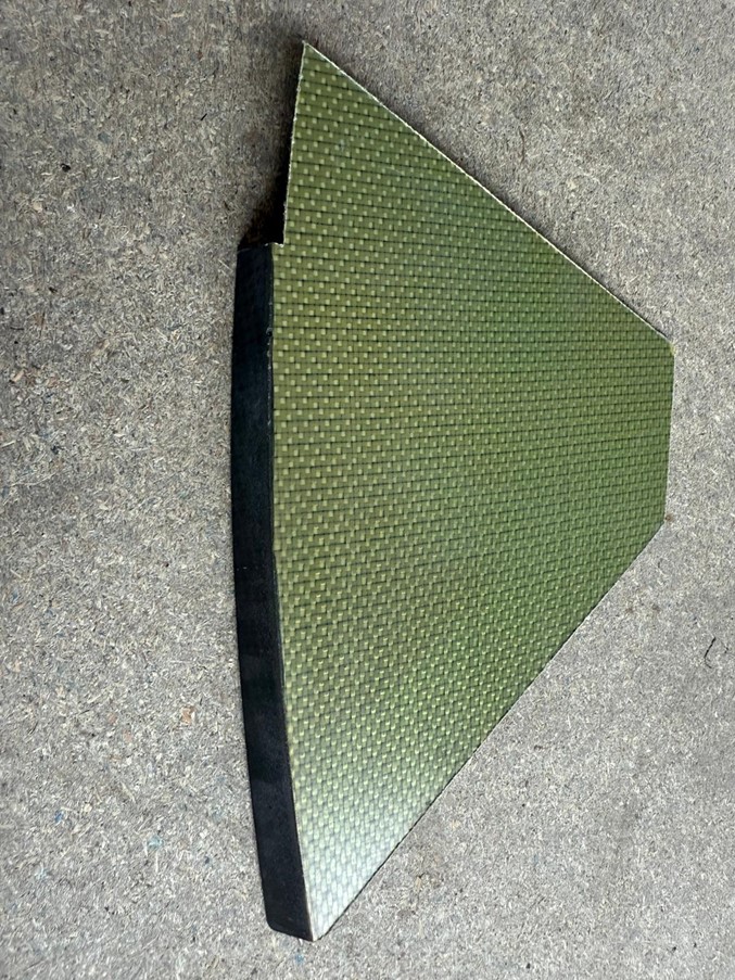 Product 1934