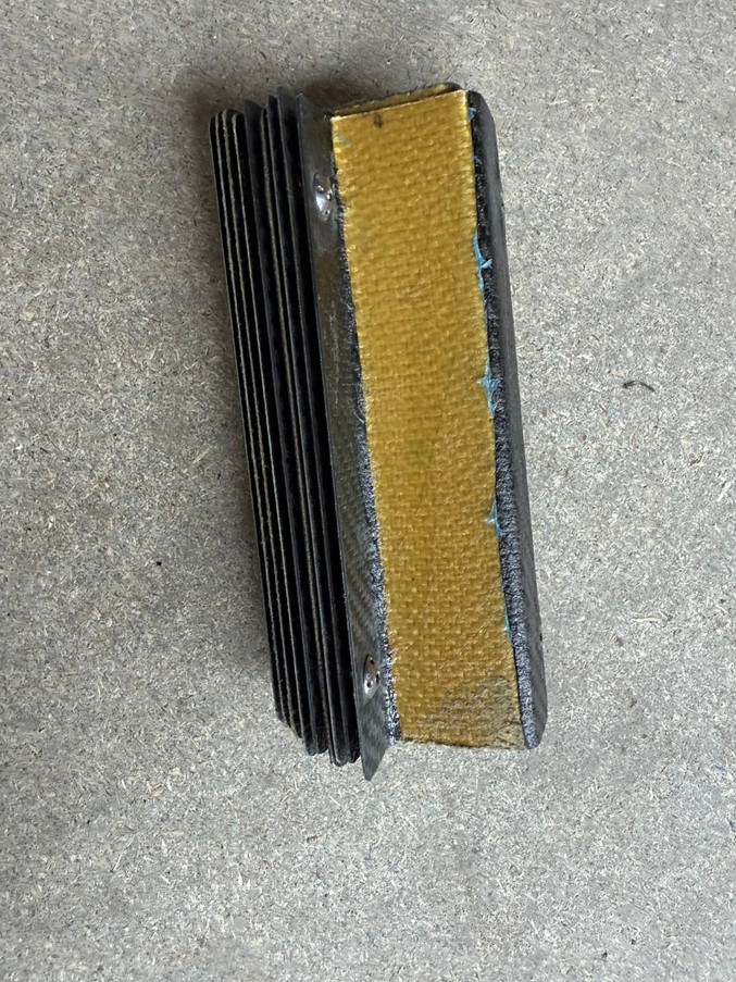 Product 1935