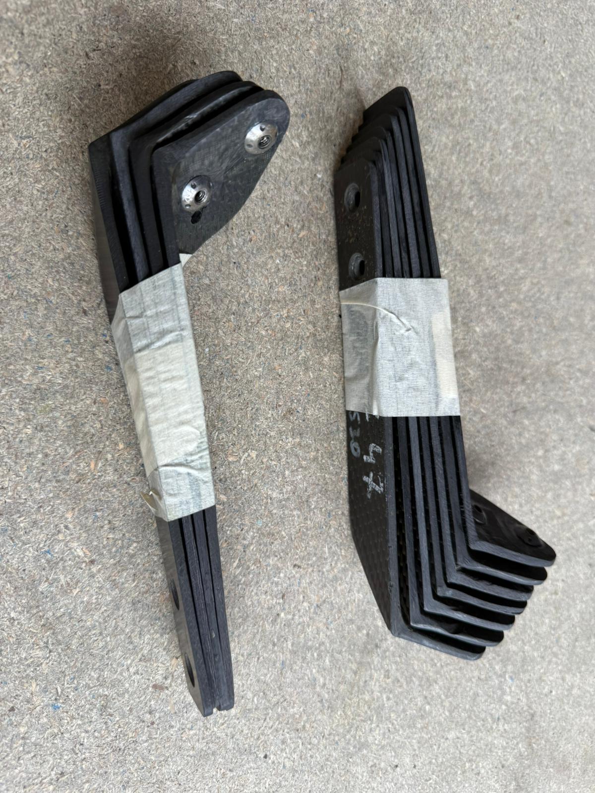 Product 1938