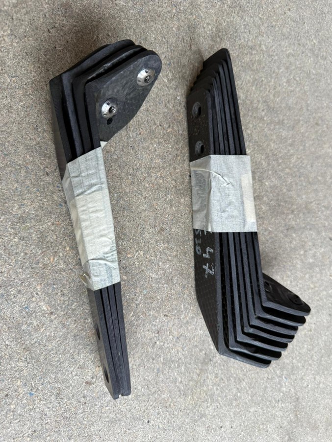 Product 1938
